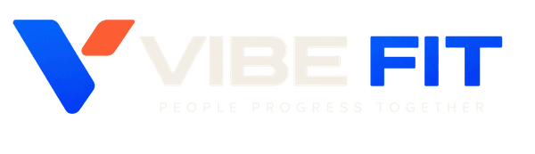 Vibe Fit
